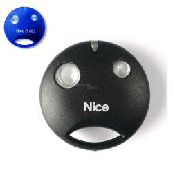 SMILO Nice SM2 пульт для ворот