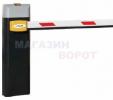 Автоматический шлагбаум Barrier 6000 (DoorHan)