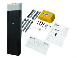 Автоматический шлагбаум Barrier 6000 (DoorHan)