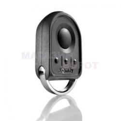 Somfy KeyGO rts пульт для ворот