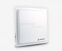 UHF RFID считыватель дальнего действия GEN2