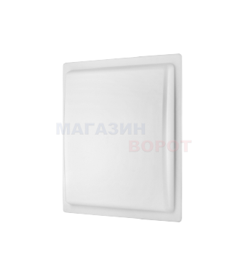 UHF RFID считыватель дальнего действия GEN2