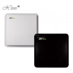 UHF RFID считыватель дальнего действия GEN2