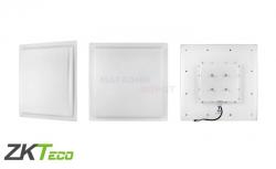 UHF RFID считыватель дальнего действия GEN2