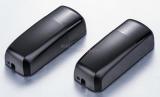 Фотоэлементы для ворот YouGate 5100