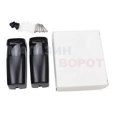 Фотоэлементы для ворот YouGate 5100