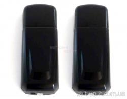 Фотоэлементы для ворот YouGate 5100