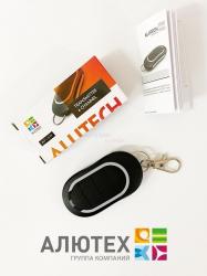 ALUTECH AT-4N Пульт для ворот