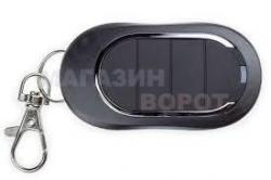 ALUTECH AT-4N Пульт для ворот